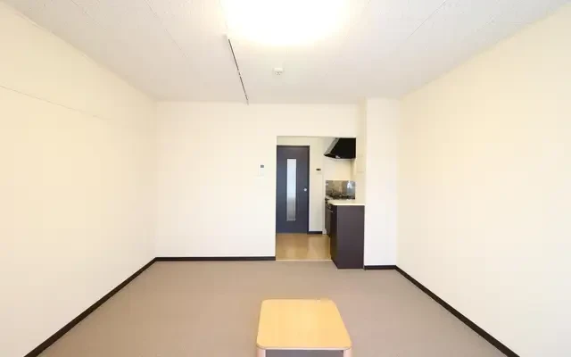 イン園部 - ナンダンシの学生向け宿泊施設