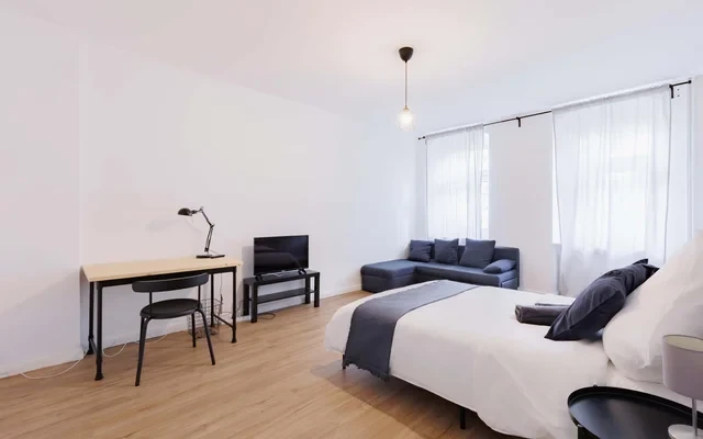 Alt-Moabit 37DE-01-087-001H 0