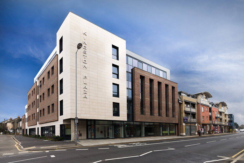 180-190-road-london-england-kt2-6qw-london-BUILDING
