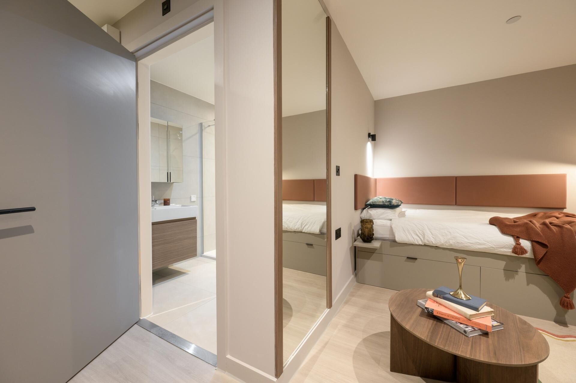 uhomes.com | Student Accommodation, Housing, Flats, Apartments for Rent