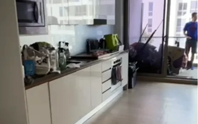 9 Victoria Park Parade 0