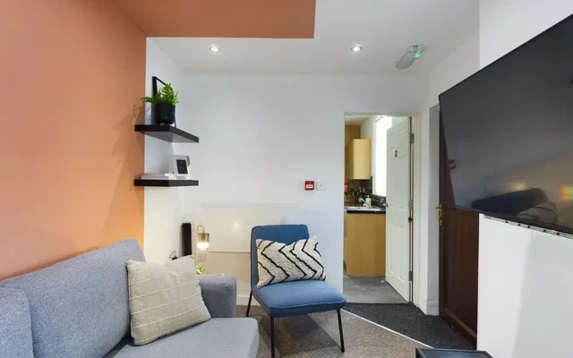 7 Westbourne Grove 3