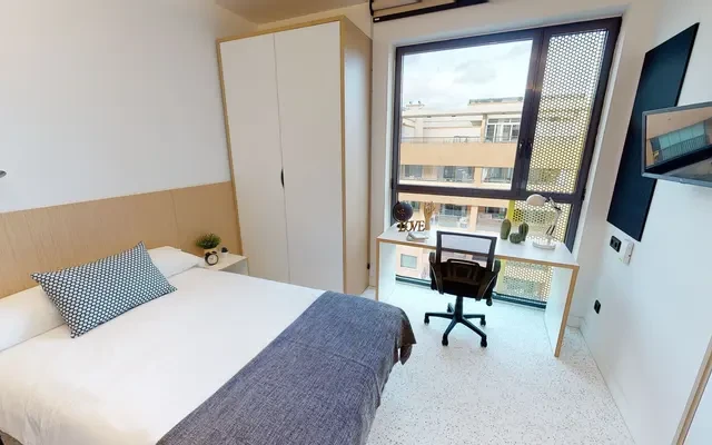 RESA Patacona 0