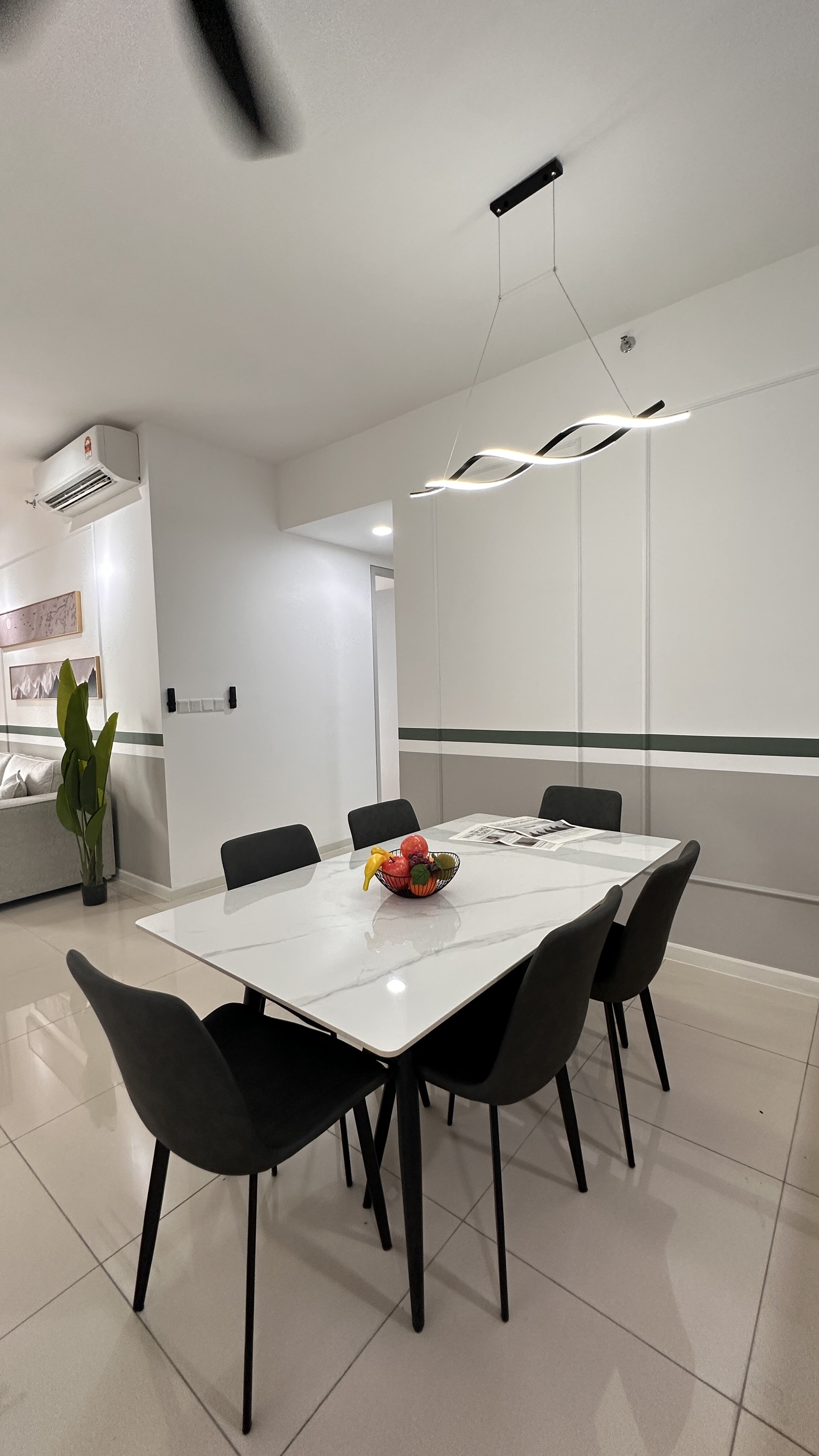 uhomes.com | Student Accommodation, Housing, Flats, Apartments for Rent