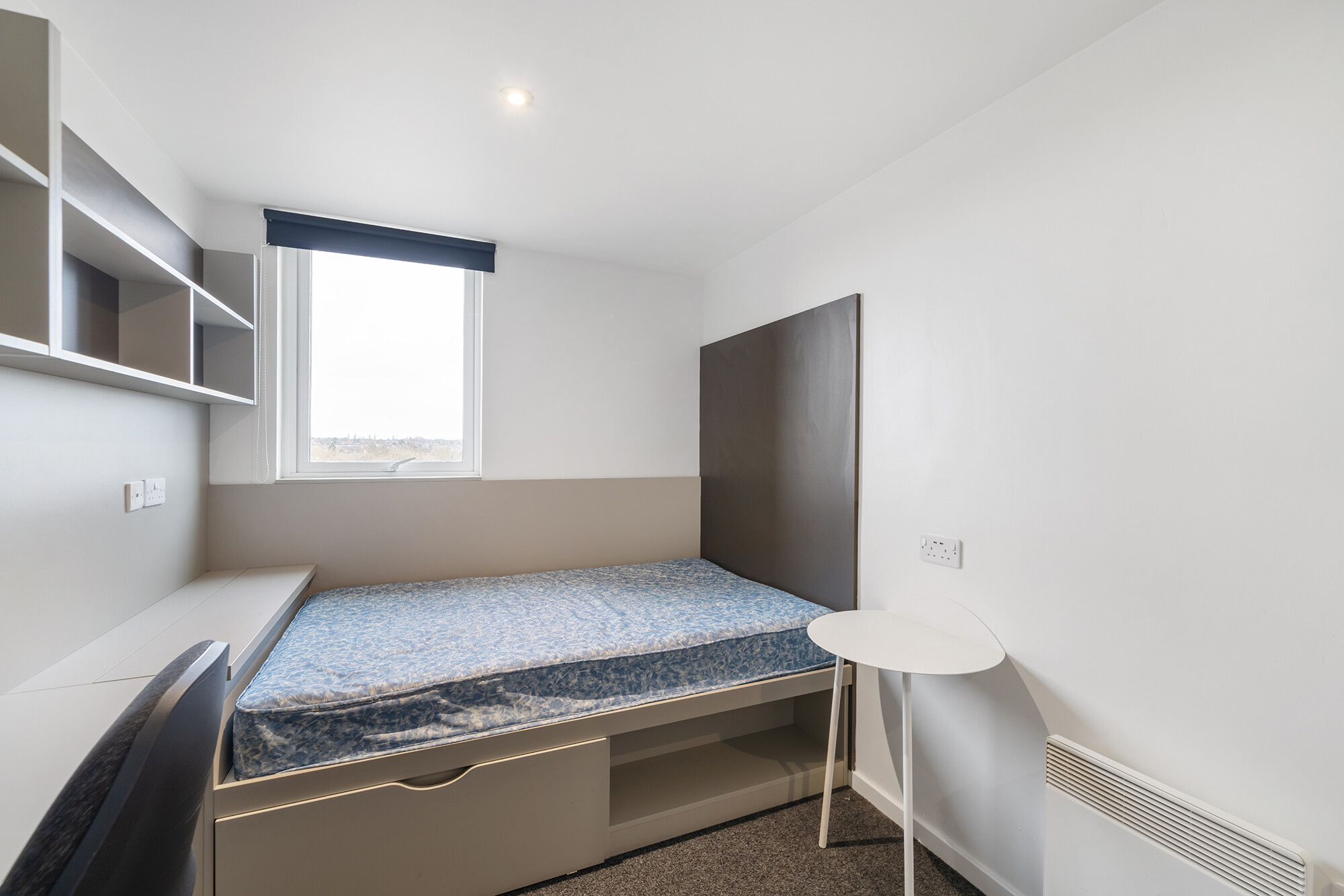 uhomes.com | Student Accommodation, Housing, Flats, Apartments for Rent