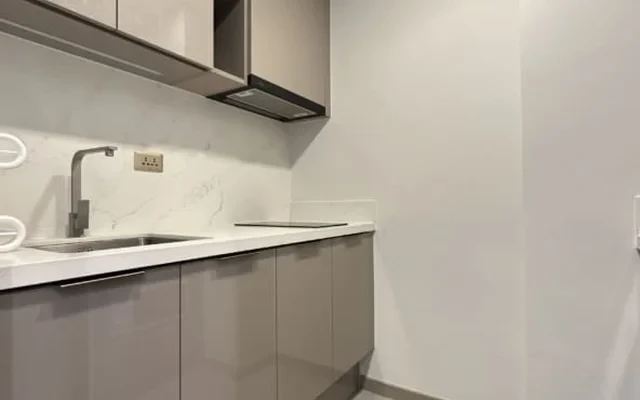 1-BR Condo for Rent, ฿24,000/month, One 9 Five Asoke - Rama 9 3