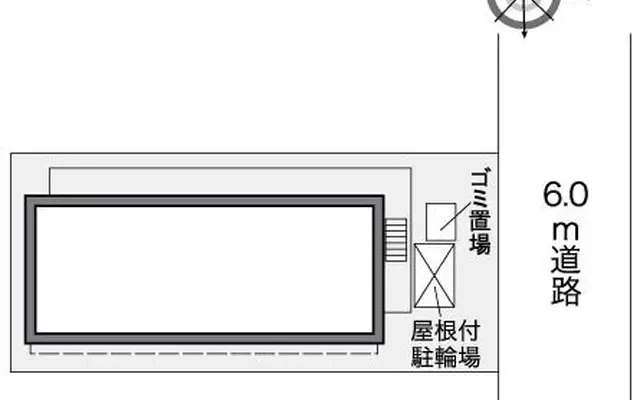 ミヤコ 2