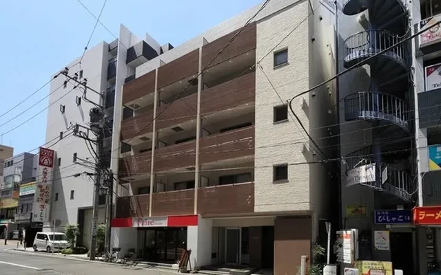 シコービエント 0