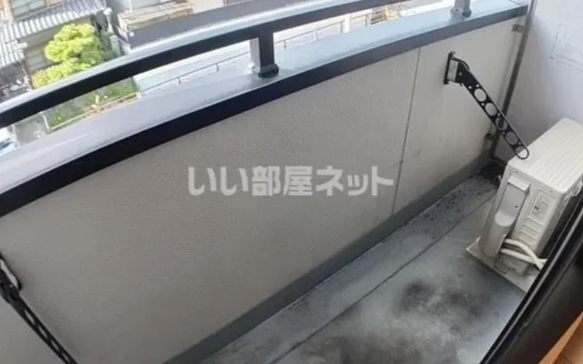 Grantz Takaragaike 2