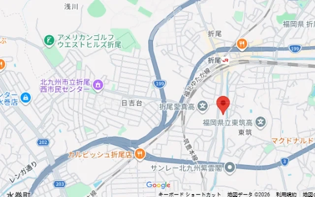 Student Hall RJR Orio Minami II 0