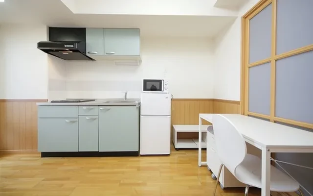 アルソチュウオウドオリ 1