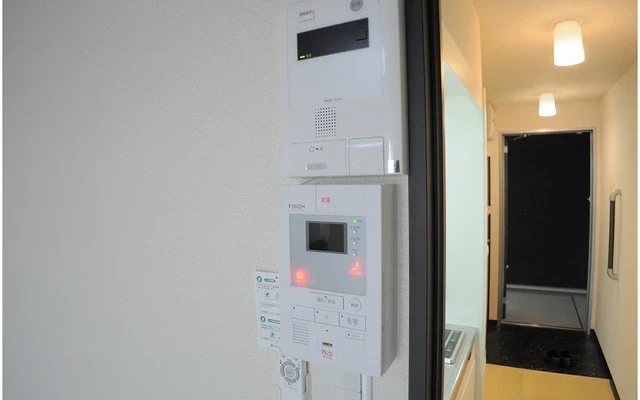 レオパレス六甲篠原 104号室 3