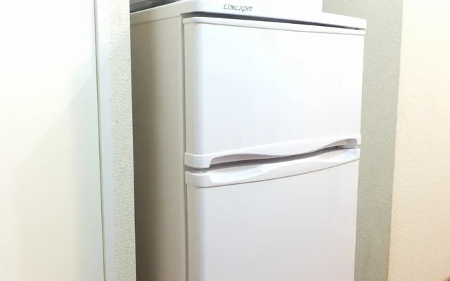 レオパレス和 2