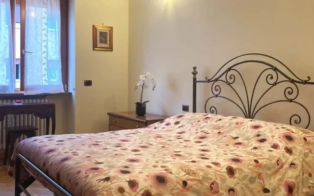 (MI) Procida 1