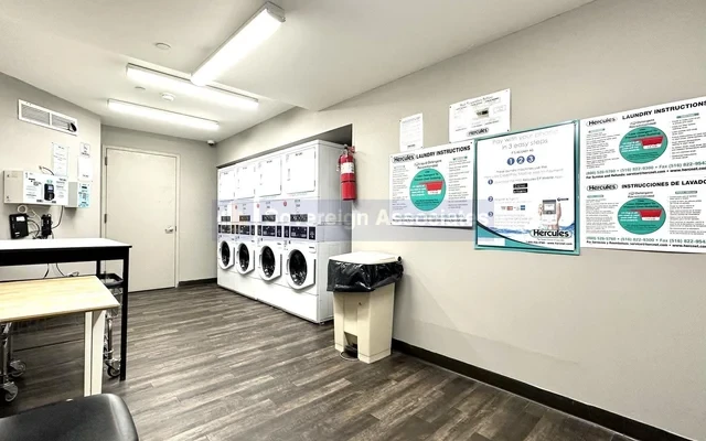 609 West 137th Street 3