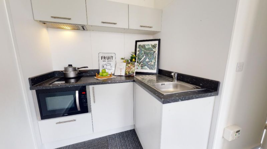 Platinum Studio Plus