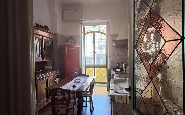 Apartment in Via Salaria, Roma for 180 m² with 2 bedrooms 2