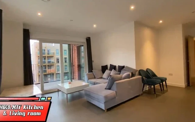 Pandorea House 4