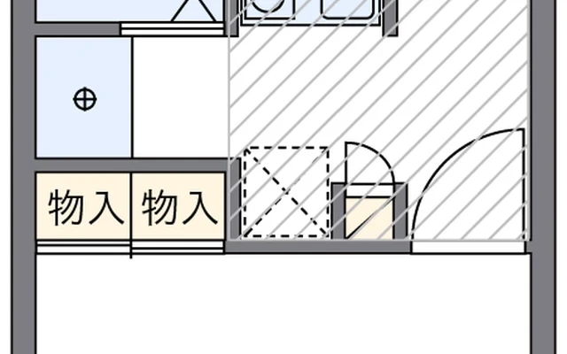 信州ｉｎ５ 1