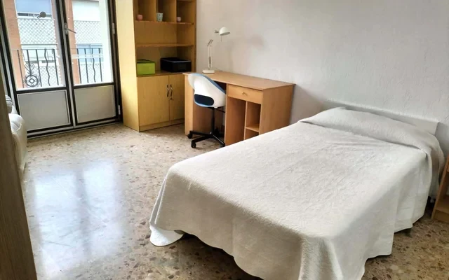 Vinalopo 10 3