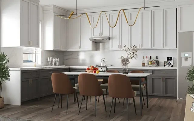 Premium Delphi Apartments 3