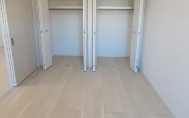 Bella Casa Koto 1