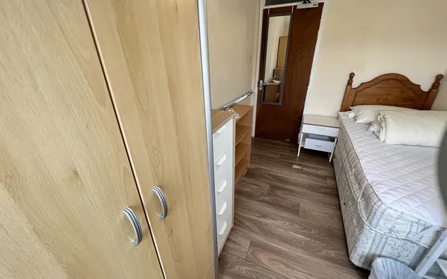 23 Leam Green 2