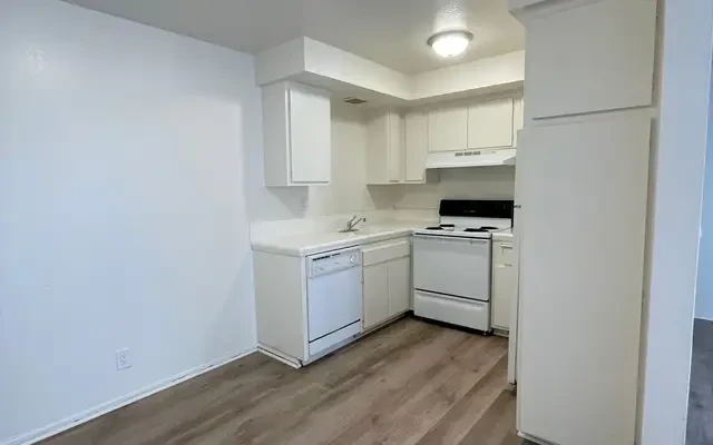 442 Ellwood Beach Drive – Studentenunterkunft in Goleta – 1 Bed 1 Bath