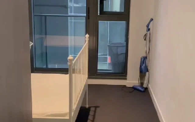 220 Spencer Street 0