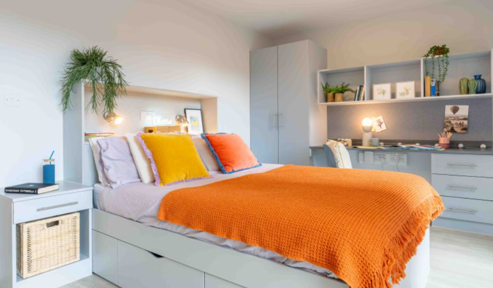 uhomes.com | Student Accommodation, Housing, Flats, Apartments for Rent