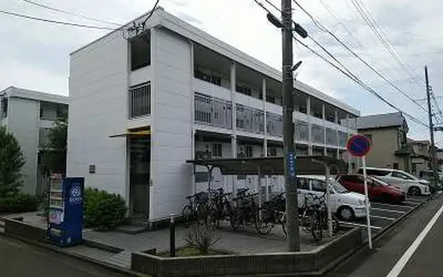 ヤバタⅢ 0