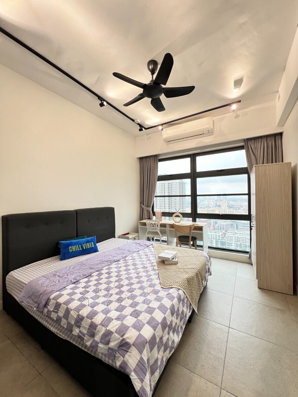 uhomes.com | Student Accommodation, Housing, Flats, Apartments for Rent
