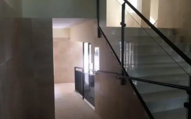 apartment in Cuatro Caminos (Tetuan) 1