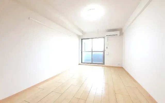 brote湘南 4階 - 후지사와시 학생 숙소 - 4階 - 1K