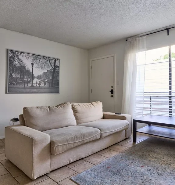 408 West 37th Street