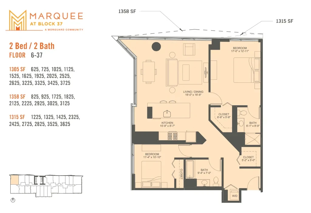 uhomes.com | Student Accommodation, Housing, Flats, Apartments for Rent
