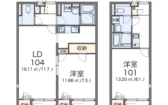 うずまさ 1