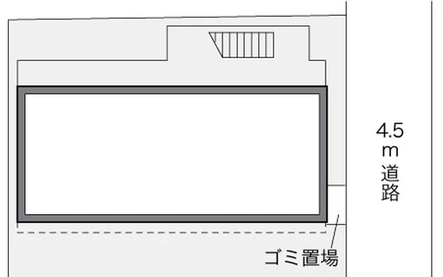 山中 2
