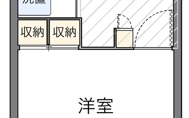 シルトクルーテ 4