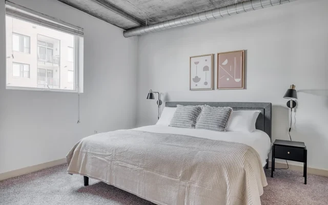 Premier Lofts 3