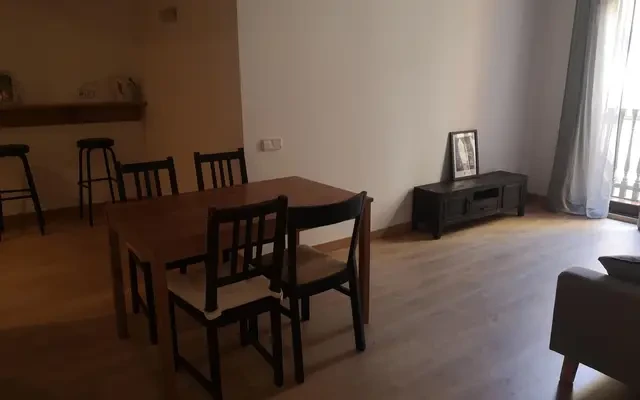 apartment in Barrio Gótico (Ciutat Vella) 2