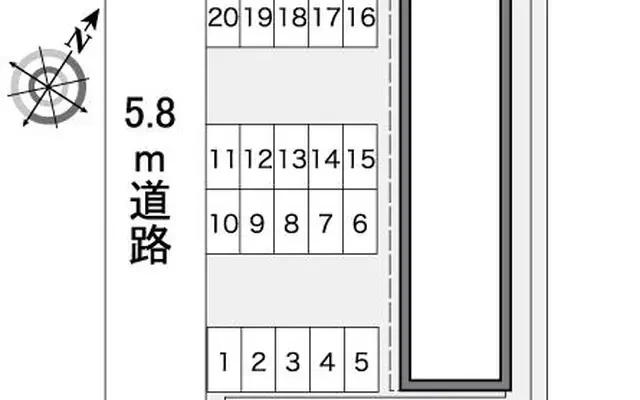 アバンティＷＡＤＡ 2
