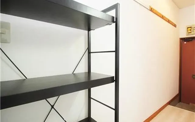 PEARL HEIGHTS KAMI-FUKUOKA – Studentenunterkunft in Saitama Stadt