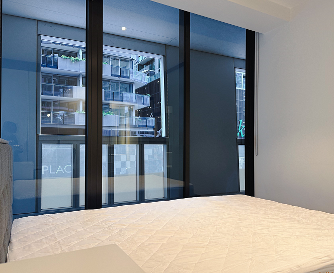 33 Rose Lane 3