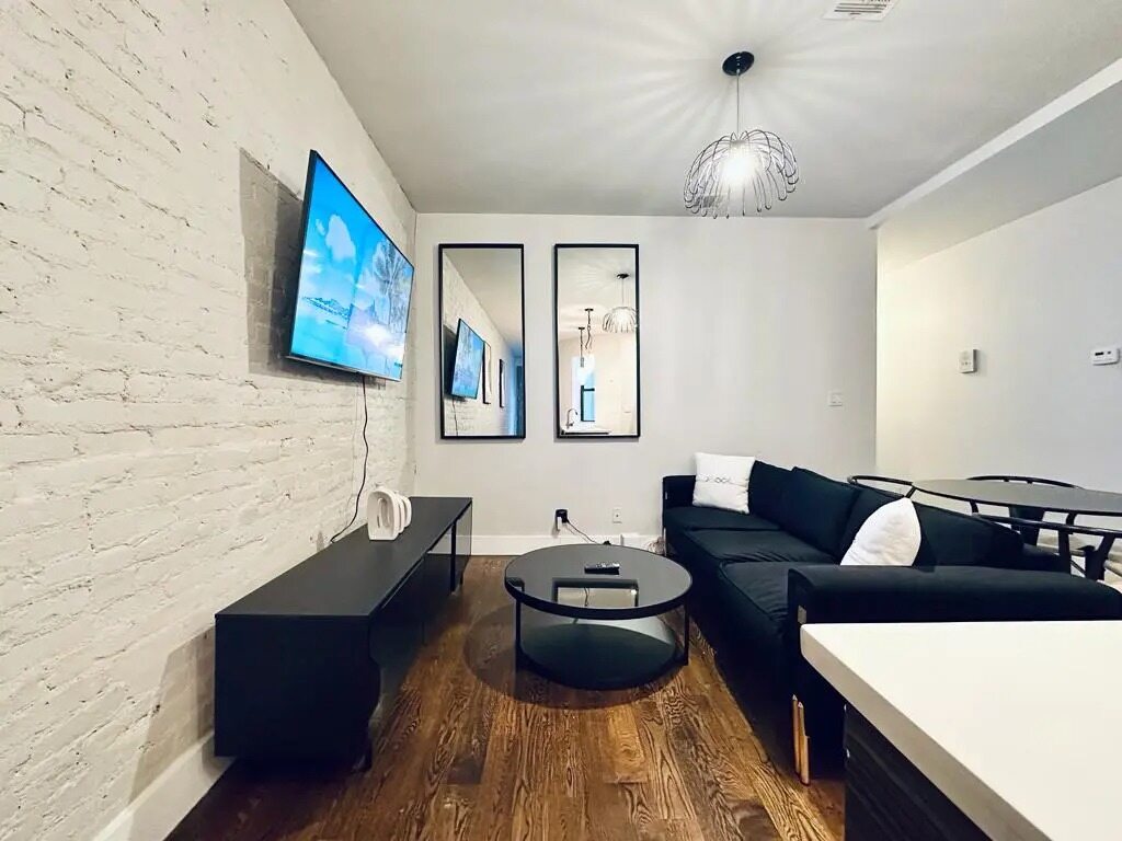 104 Rogers Avenue, New York 2