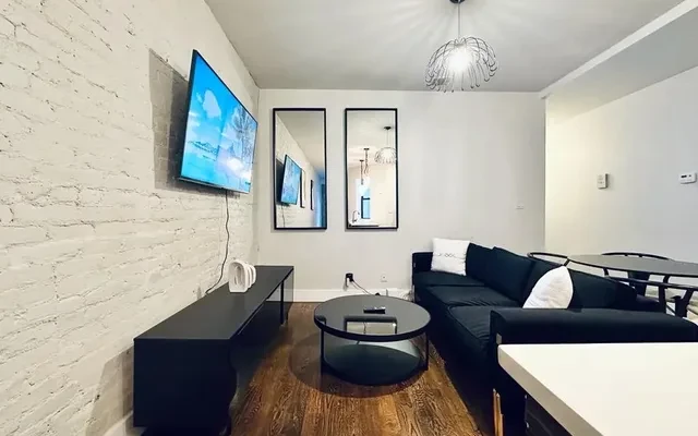 104 Rogers Avenue, New York 1