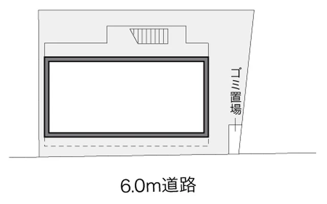 綾瀬第８ 2