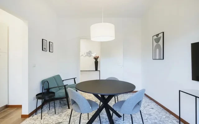 Via Tavazzano 3