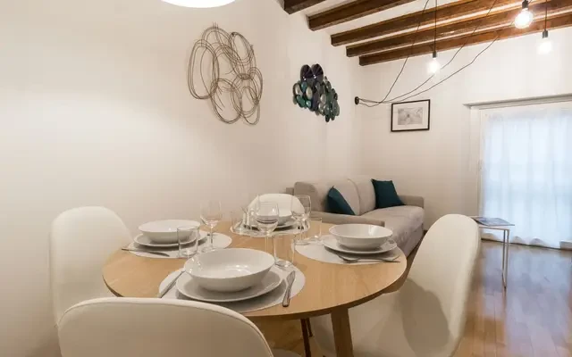 Tadino 13 1