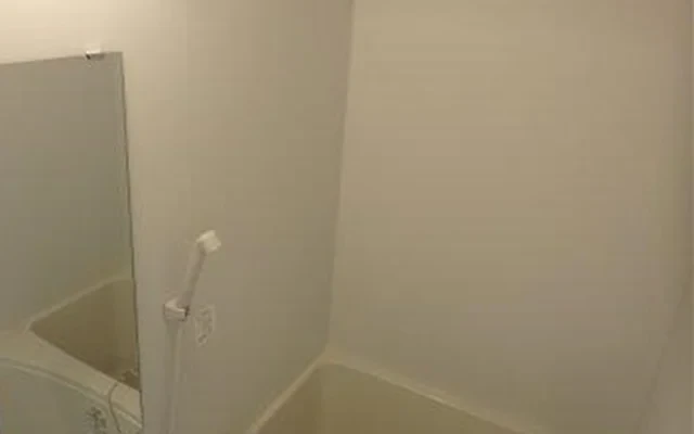 the SUGAMO Room 401 2